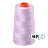 Aurifil Cotton 50WT Cone